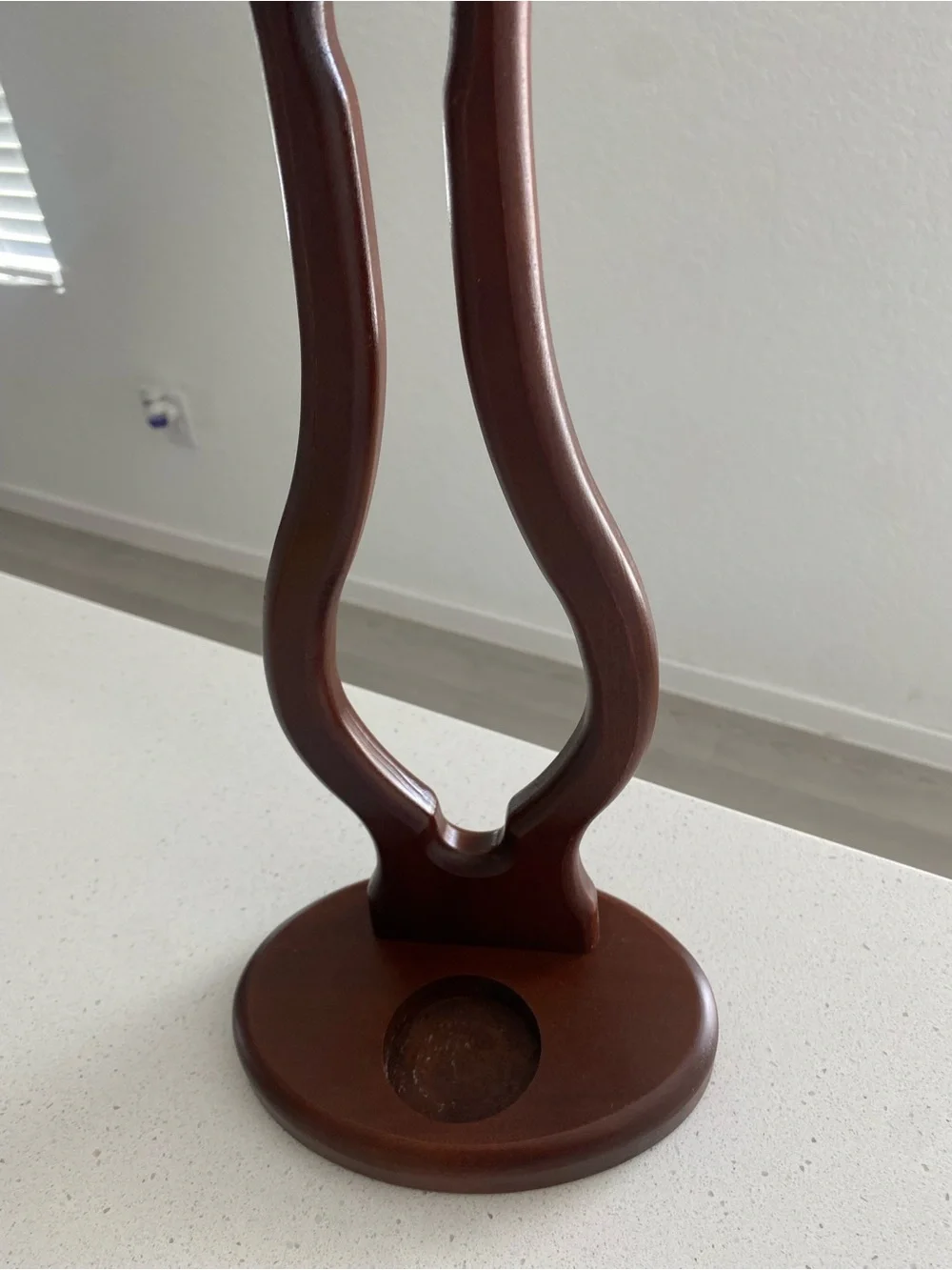 The Vintage La Crosse Mc Cormick  Weather Station, Made in Germany